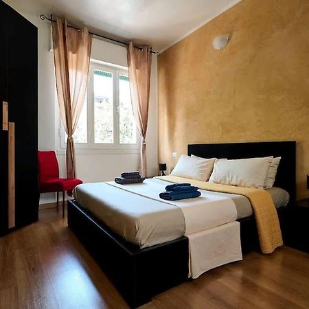 New Apartment In Milan, Ospedale Niguarda 外观 照片