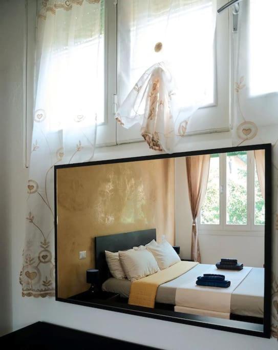 New Apartment In Milan, Ospedale Niguarda 外观 照片