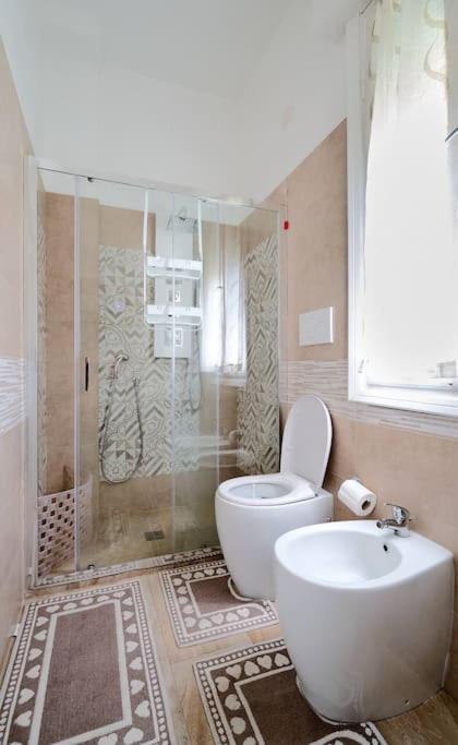New Apartment In Milan, Ospedale Niguarda 外观 照片
